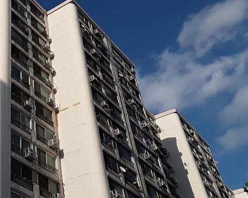Povećanje učinkovitosti mreže daljinskog grijanja s Energy Hunterom